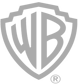 wb